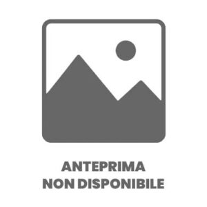 Ciccì Caffè